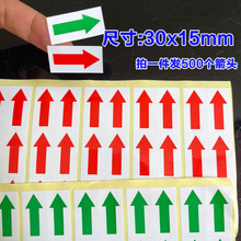 �tɫ���^�����z�N�� �Gɫ���^ָʾ�����ˮ�N��