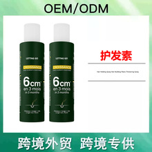 羳glzȥмˮζolϴlˮ ־ϴob