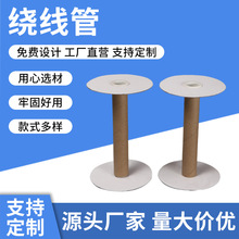 SҶ늾P@ܹ늾bܼSӺ񼈾SͲ