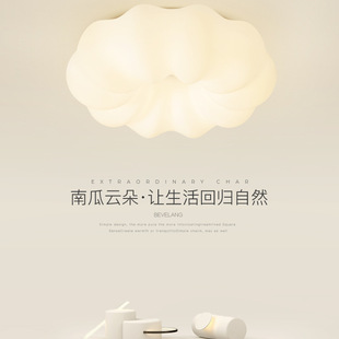 ���ҟ���픟����W����녶��Ϲϟ����s�F���к�Ů��������ͯ������