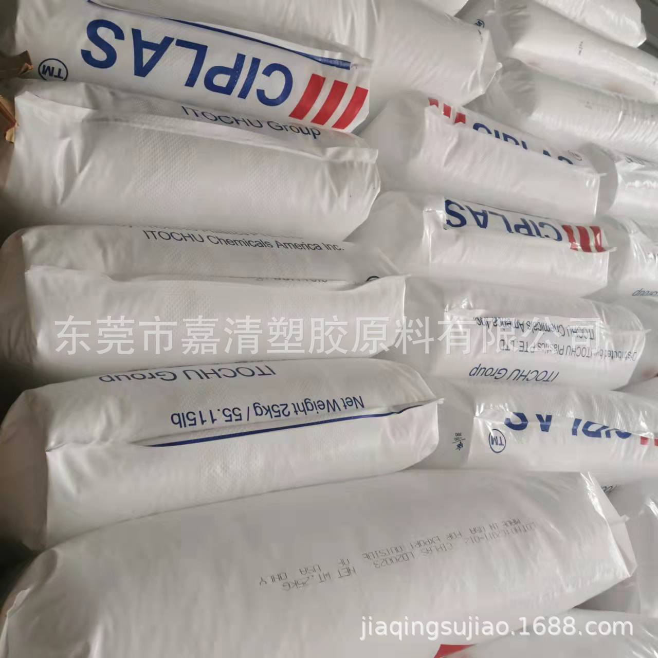 LDPE �ձ�ס�� L705 ͸���� 7����֬ Ϳ����