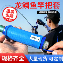 �¿��~�[�yһ�����~���ְ��׷������z��ĥ�հю��ּӺ��p�ю����l