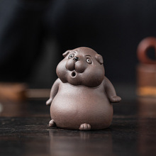 ��ɰ��ؔС���茙�[����Ʒ���ȹ��ֹ����B���愓���̨�����b�Ʒ