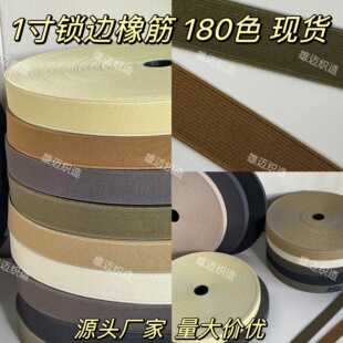 Դ�^ƽ�y�����ɾo�� ��ɫ�F؛�Ӻ���ܸߏ��i߅�ɾo�� �����Մ