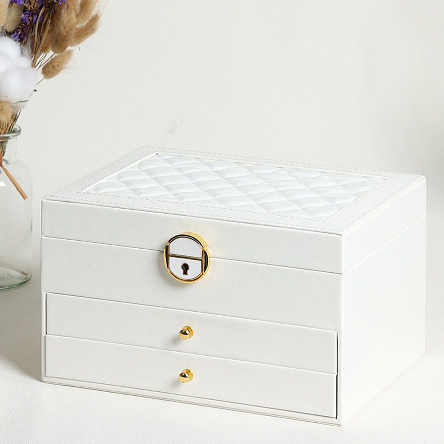 ˫puƤɺжָƷɺΰװ鱦