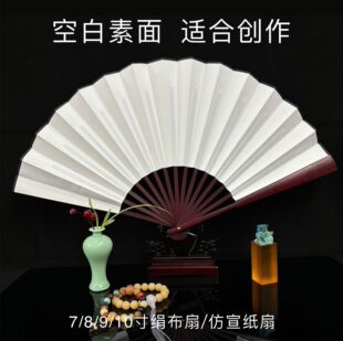 �հ����Ȱ������Ȱ��������������ȕ������������������l