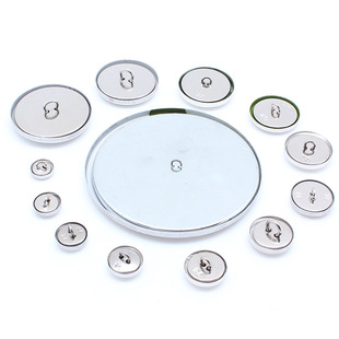 �S��ֱ�N40L�F�z�_��ɫ��������  �������o�� diyܛ������
