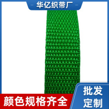 2���׌�2.5CMPP��y�����Gɫ3.2����3.8cm�� ���]pp���r�Gɫ �F؛