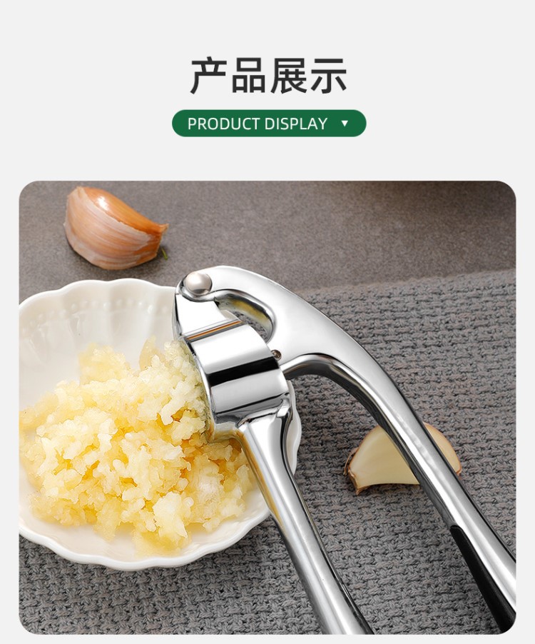 O1CN01P2z9X01nCmPDl9CdX_!!2206