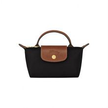 JӰճͨڰٴбŮС玧