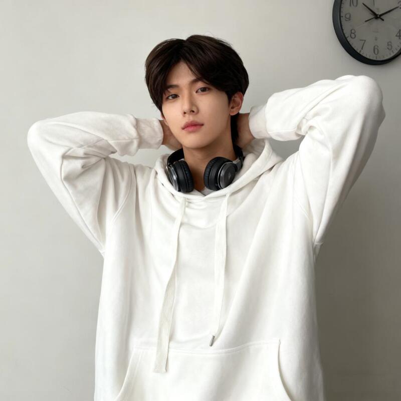 AliExpress Men's Wig Handsome Junior Middle Short Hair Lightweight Full Top Set Source Factory in stock Wholesale AliExpress Men's Wig Handsome Junior Middle Short Hair Lightweight Full Top Set Source Factory in stock Wholesale