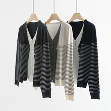 �nϵײɫ�p�T���كɼ�V�I�l�yᘿ����_�����¿���ë��������6022