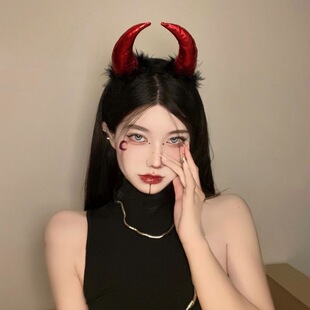 �F؛�羳���N�f�}����ħţ���^����ͯ�����Ɍ���ë�b����ݰl��