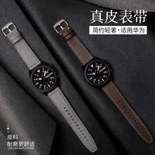 mAֱGT3-GT2 proƤ펧46mmwatch2ֱͨ펧