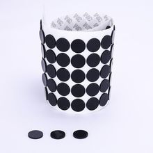 3MzzճzƤ l z ܷ|Ƭ͸z|Ƭ