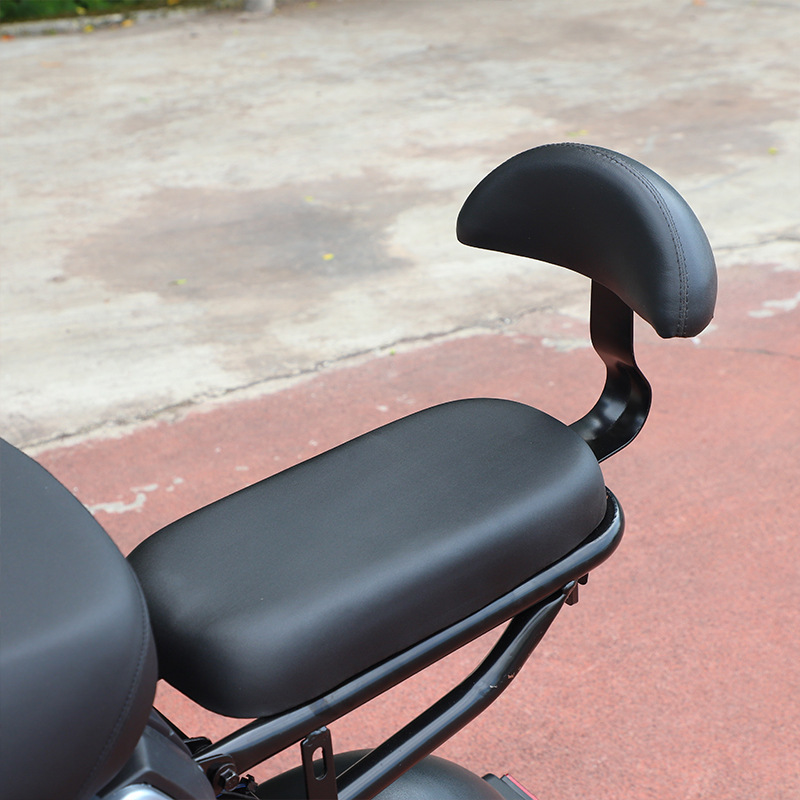 New national standard cross-border two-wheel electric car adult small electric bicycle double battery car factory wholesale electric motorcycle