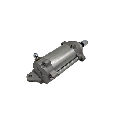 Snowmobile Starter Motor Motorcycle engine and accessories