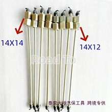 �߉���܉�������yԇ�x����ݔ�͹�