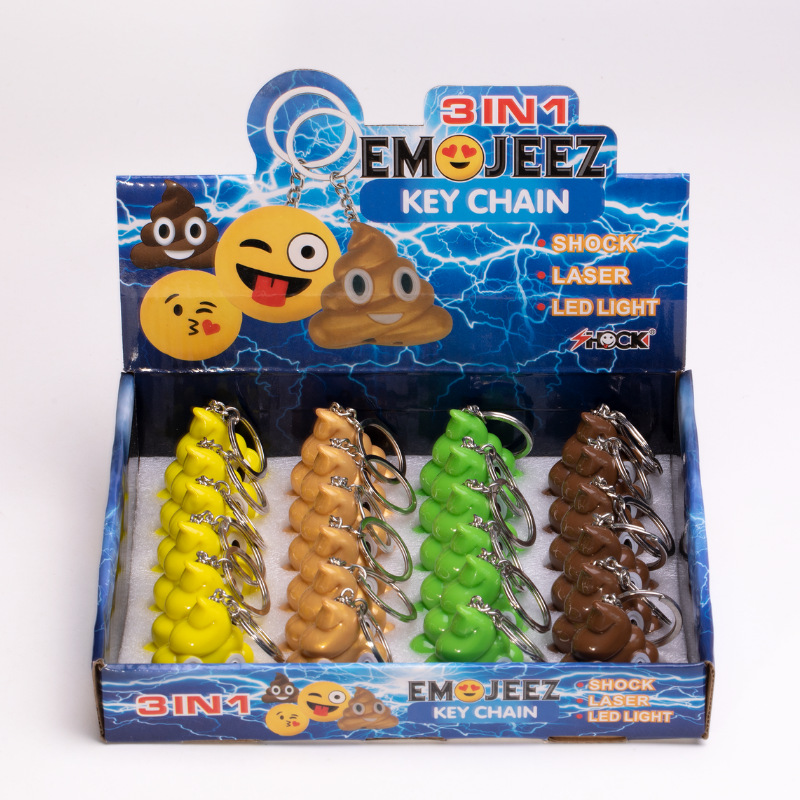 Toy, lighter, prank, Birthday gift