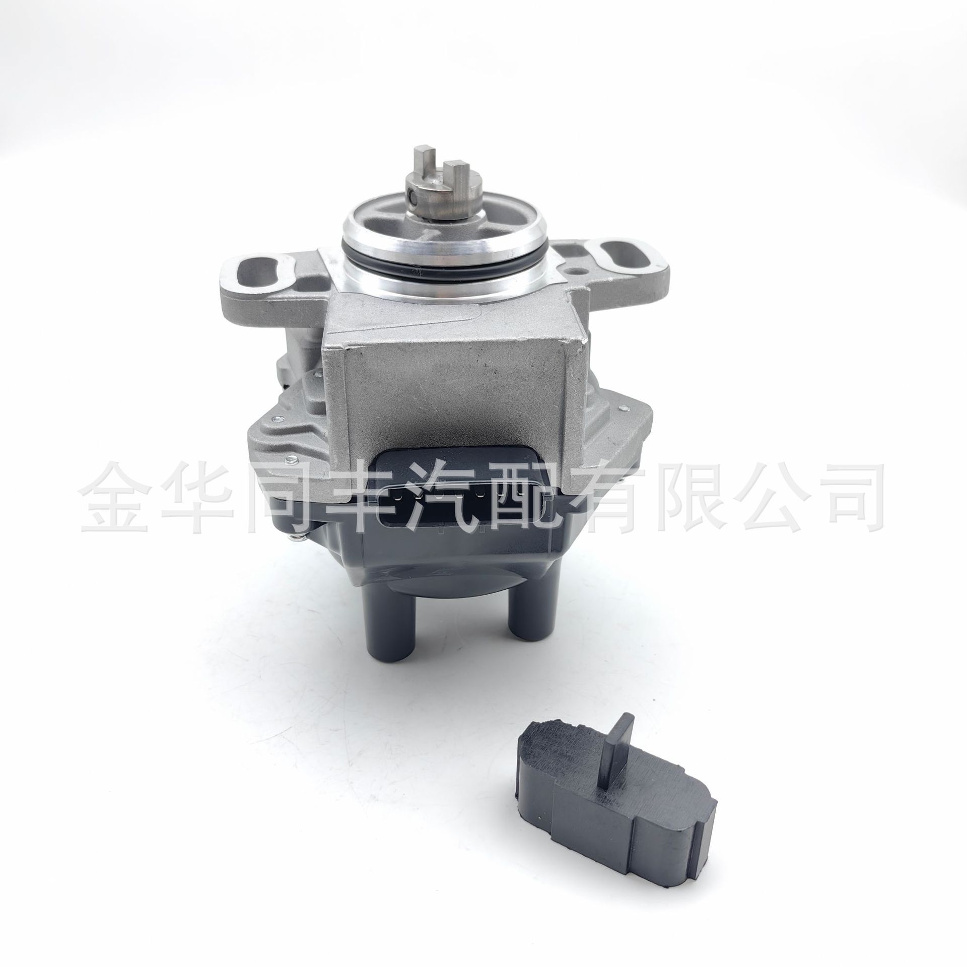 For Nissan Nissan Almera N15 1.4 and 1.6 Distributor 22100-78C00 *
