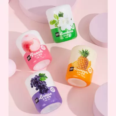 Air Refreshener Lasting, Car Perfume Aromatherapy