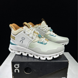 �羳O��Cloud Hi Edge ������^�C���L�ܲ�Ь��Ů��ߎ��\����Ь