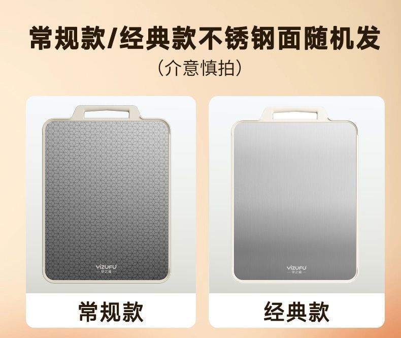 1eccf930-78f1-4712-9882-999fdd53aa15.jpe