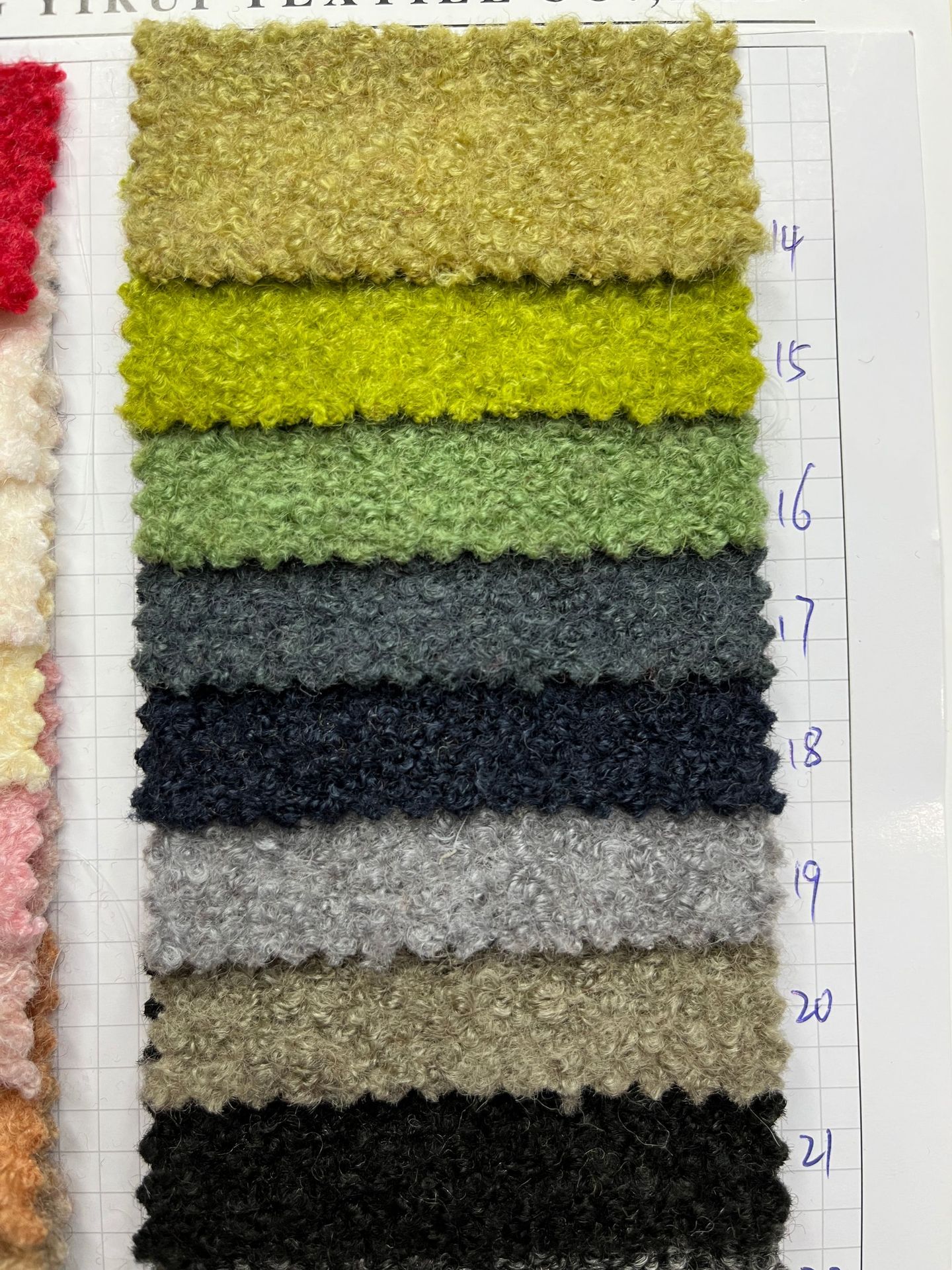 2024-11-16 142441.jpg