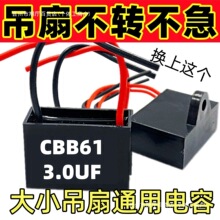 3uf����ͨ����ݴ�����������Ȇ�������L�Ȇ��������������