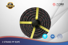 �����K���w�K�����K���]�۱�ϩPP�Kpolypropylene�K��ɫ�tɫ�˾�