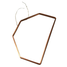 ����NFC�ǽ��쾀��Ȧ �o���侀Ȧ POSˢ���C�Б���Ȧ����늸о�Ȧ