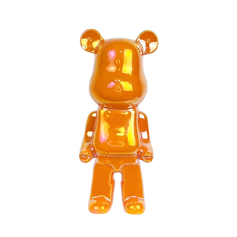 7e0b60148f333d322d8da3b67