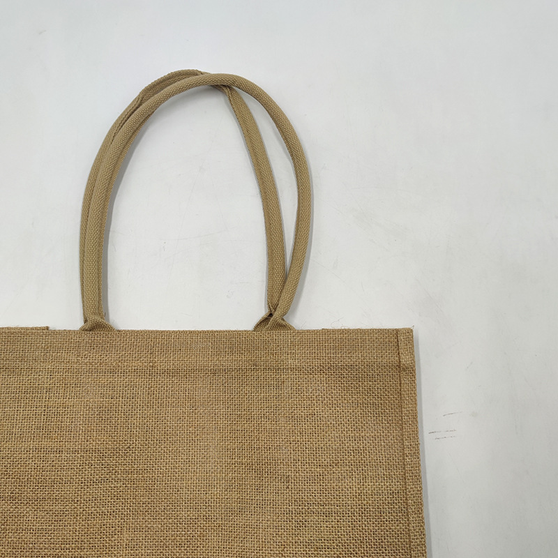 微信图片_20220926154105