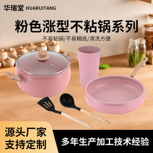 �S�Ҷ��Ƽ����X�Ͻ�ճ偼�偼嵰ţ�Ō�������ϴȼ��늴Št偾�