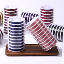 �S�Ҳ�ɫ䓽z��DIY��朲��P䓴����� ���z����錚���������