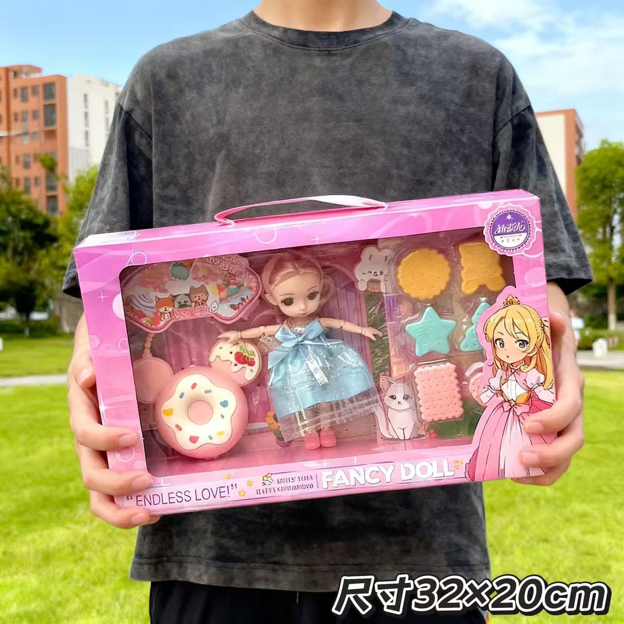 Puntos de regalo para niños, niños, niñas, cajas de regalo de 10 yuanes, instituciones de capacitación de juguetes, juguetes de jardín de infantes