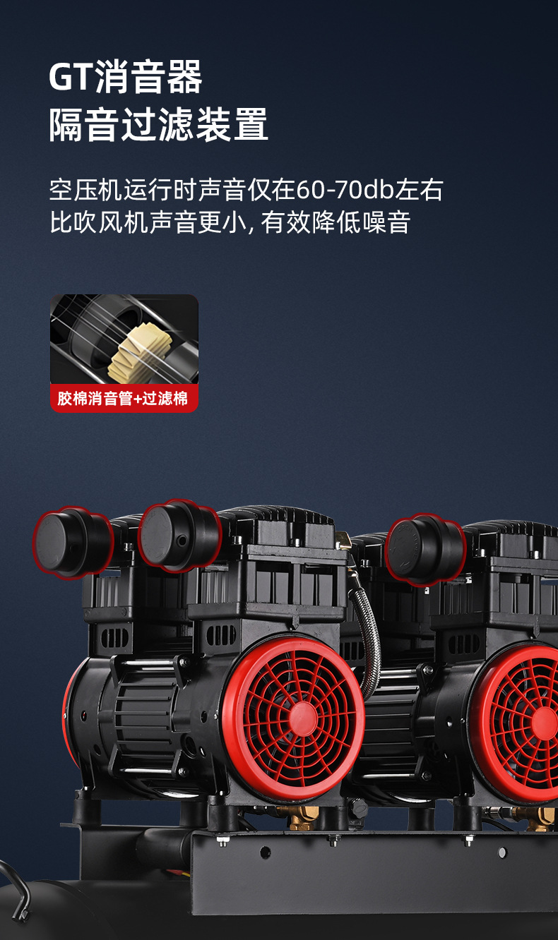ALD1200W系列380V详情页 (10).jpg