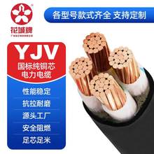 V齭|ZC-YJV2/3/4о1.5-300ƽ~Ӳоܿն