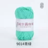 9014 green green