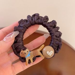3164�n�������W荴����ݮ�����Ԓ���lȦ�ɐ۰ٴ����^�l�ߏ����l