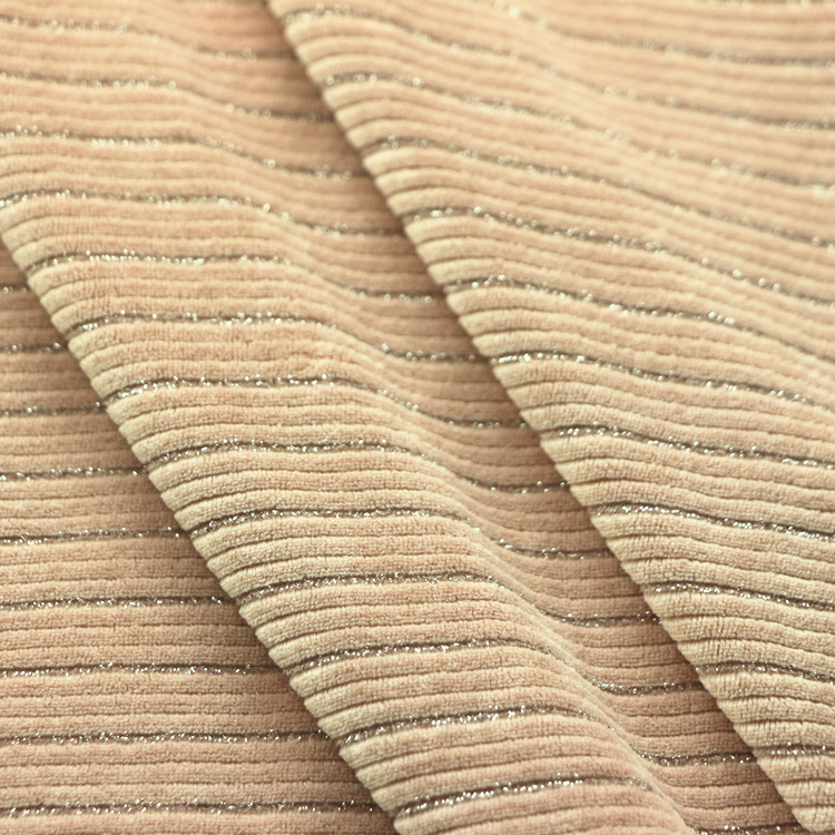 velvet fabric.jpg