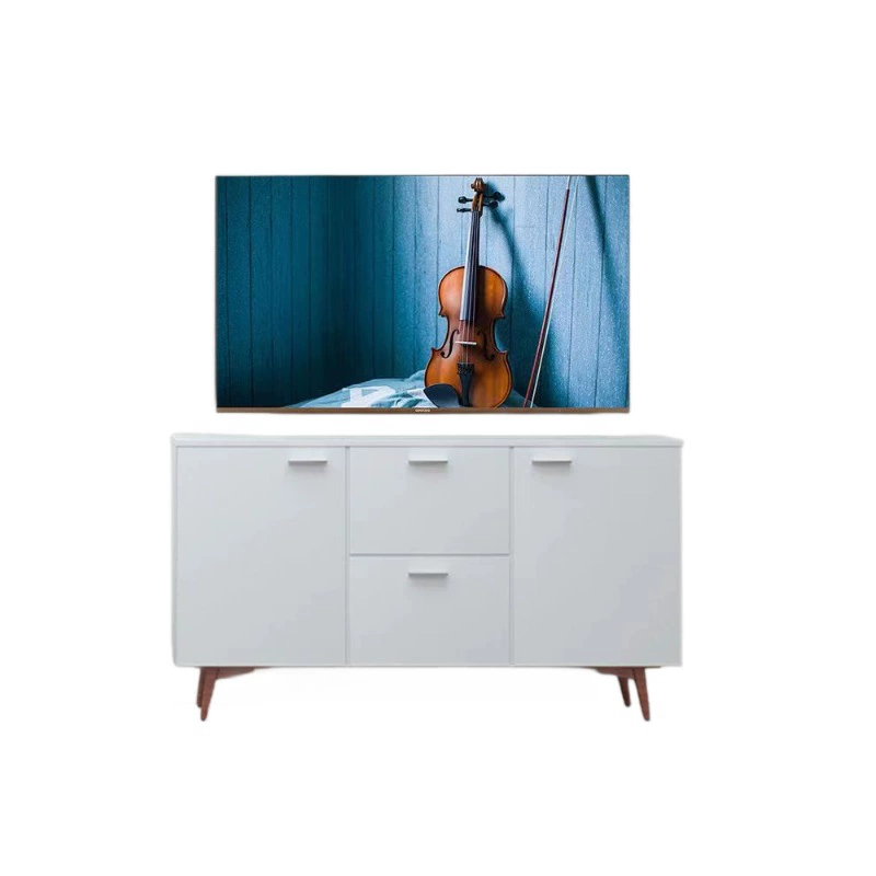 ТВ, на заказ, 55", 60"