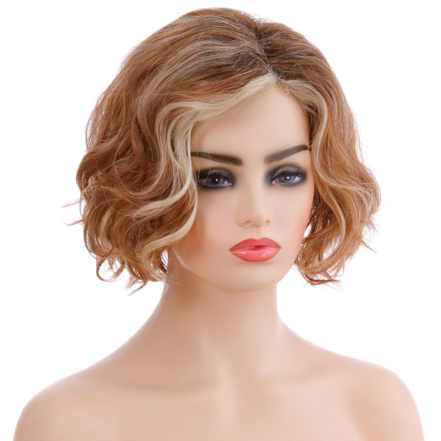 WIG-017B-1500X1500 (2).jpg