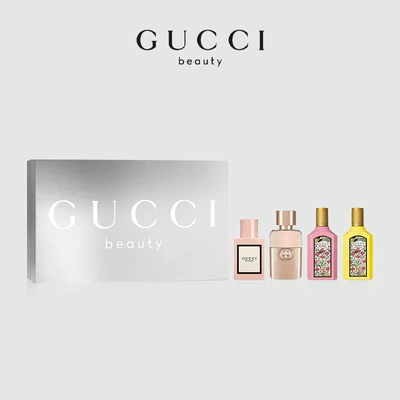 [Official Genuine Product]: Perfplant seat