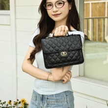 �������朗lС����2026�¿�С���OӋ�߼��Еr�аٴ�������μ��