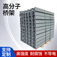 �߷��Ӳ�ʽ��� PVC��|�ۺкϽ����Ͼ��� ��ȼ������늾���