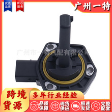 �l�әC��λ������ 12617501786�m��춌��RE46 E81 E90