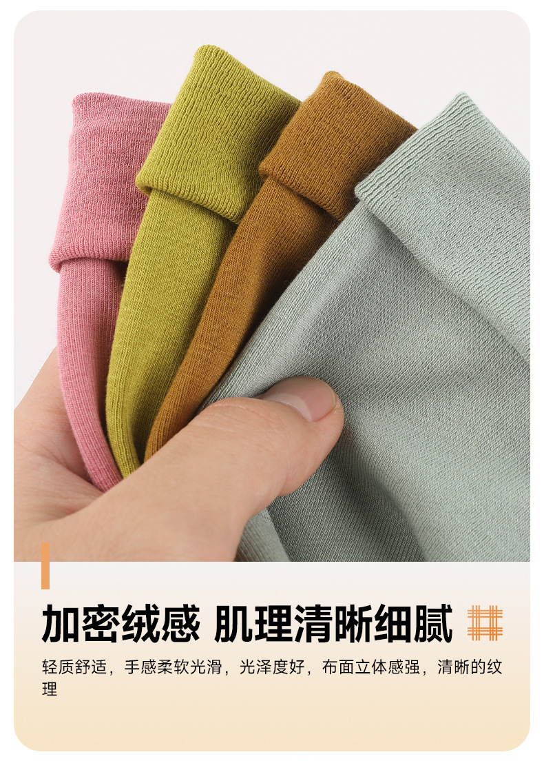 O1CN01OrPLqv1sh4xfkbOJW_!!2213015675797-0-cib.jpg?__r__=1719456118733