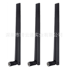 WIFIȫ��������A�TAC68U/86U·�����쾀2.4G/5.8G�p�l�z���쾀