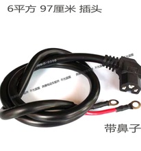 늄܇^Ʒֲڹĸӳ^݆܇Դ늳tĸ^